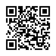 QR Code for 1PiV9jKZBoFYUitWDqXYDMmMdjULR3g6MM