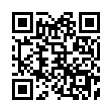 QR Code for 1PiVBVQitY9sXn8YvCLMw9Mizhe8CJwNib