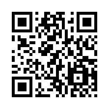QR Code for 1PiVCKnjQXJibEQBdW8qiz131EdjSTo6Ky