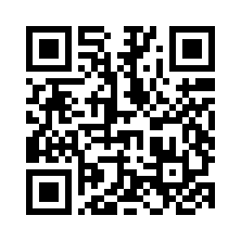 QR Code for 1PiVDHYP33SYgRGMeXstcCP7xEUfFtiQuy