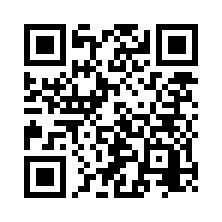 QR Code for 1PiVEEmELYVs2Pz9ME29bmfNvvycp7WwPz