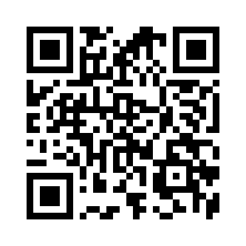 QR Code for 1PiVEqRaxgWiGY8UQpu53dkdr6EXZRgLki