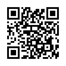QR Code for 1PiVF89SpjFAUyQoJrsfPnvheaL3on2r6f