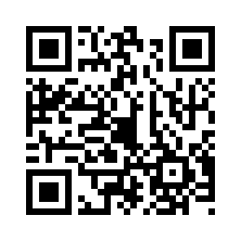QR Code for 1PiVFpRU7RzWBmKHUxCsQPy9dFeZD4mtfM