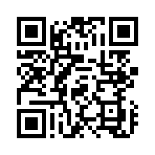 QR Code for 1PiVGdAPwA4H6nUmNJnWQAnaSqPu6BpNS2