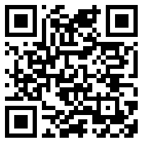QR Code for 1PiVHptJUVYkydmQPTktCjRMLYd5ZPALeB
