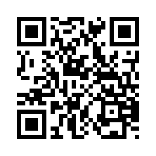 QR Code for 1PiVJVCKKSweppxZoJtriZk7WEFRuVYPky