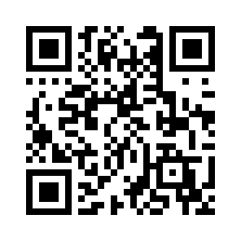 QR Code for 1PiVJsW9CBiNV7TrTB6pE1eXYBTZYMEN7U
