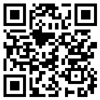 QR Code for 1PiVJvZJWnGR2bhQtiM8btexB5ACWVpdQf
