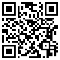 QR Code for 1PiVKUc1MYwNLdvTPpHmY77XfcJQh3dZ7e