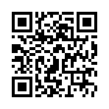 QR Code for 1PiVLDj8nd5wgdf4SEfYyUkVjdJvKp2rk2