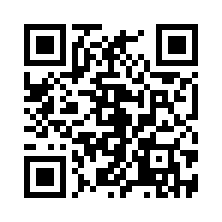QR Code for 1PiVLNdko5wqLzjFLvFSUau6b2fFTStzx8