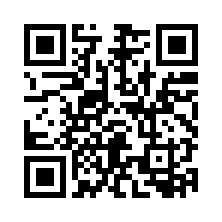 QR Code for 1PiVMCHsACibdS1Aon9T2brEZjwqx7jfUY