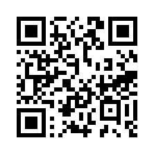 QR Code for 1PiVNUXHRBnWQJr9Pn94KiNNHBhtD9AA2f