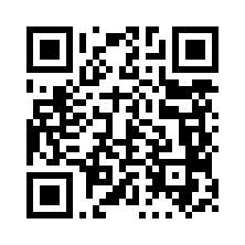QR Code for 1PiVNhtbCQWyX6Xxaj2LtdHE63fa1mKR2D