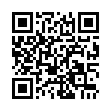 QR Code for 1PiVNiPussY9uyZdr7VCSHNZsCziSmPJaq