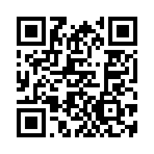 QR Code for 1PiVPe5zuCVcdrSRUepzzD4PzN3ff4JT4d