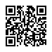 QR Code for 1PiVPm8Ch2JxsF4sMqDKxmbPrrsNFdQQ7a