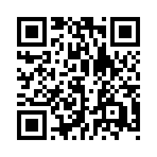 QR Code for 1PiVQH6m9sQASeWkE2mFf824k7np3RSw1F