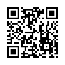 QR Code for 1PiVQQegDddRFjqbTFwrPytbc4grCGTpYq