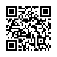 QR Code for 1PiVQaFWuVb8eE3zTHjdVKnAZ5fg5sUzsF