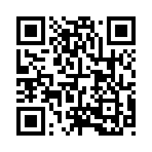 QR Code for 1PiVRo7YaxVdBAhtpEvzMGtWzTwiHrt2X3