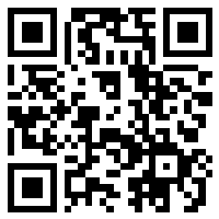QR Code for 1PiVS832KT3474DuqvmZwosBaBC5yDQL8Q