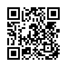 QR Code for 1PiVSRiofa15zs4ZLLwxK2i8xghtkndgeE