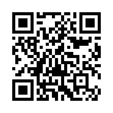 QR Code for 1PiVSc2GNuiboLbwPnYfuzKjSUNvv7qnv3