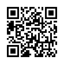 QR Code for 1PiVUqhZMsZiKeF6qduvxJB1d8qyBWSu3U