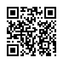QR Code for 1PiVUtW7cRVMuSAGPwozPZSprnVRvbKrXA