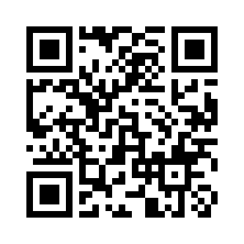 QR Code for 1PiVVjAoCKjP8PnbRbuQnqaRKYNedkmaTh