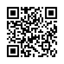 QR Code for 1PiVWQ3DBCcpTKbhfmag8aDiYmxvEiVq2U