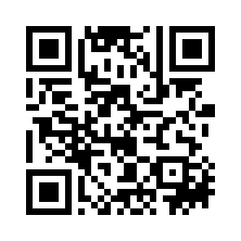QR Code for 1PiVXGLoCZxkAXQoE1tgWUGcFNE4nxMMGp