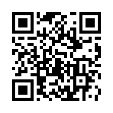 QR Code for 1PiVYPuYccUaMJqeXYTtqSpiQCyV4PeKym