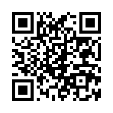 QR Code for 1PiVb2A6wARWrg9jKA1JEpf2hhHMnQwzpT