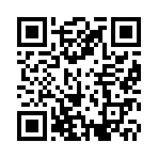 QR Code for 1PiVbPkjtG1RAz1Aymf7Xmb26x7Rt4fpSL