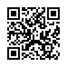 QR Code for 1PiVbWsJAGP1VvWHH5JdyLz2eLwqJrT7GF