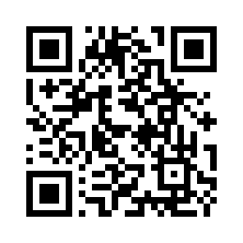 QR Code for 1PiVfkAfe1sEoTCZLfaD4m3WUc8fXzNV1m