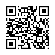 QR Code for 1PiVi5Qkaro8Ek1HXoTX2i3noRADRc88U3