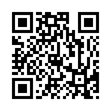 QR Code for 1PiVif8zGmsv2feGho8wNfdW5eaoWQPKe3