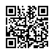QR Code for 1PiVkRYXrarLWVNtWBytLvNh3n7Pob1cbX