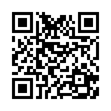 QR Code for 1PiVmTSaVfdyHNHgZL9AdsvgWnwCsQuC6a