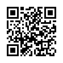 QR Code for 1PiVnbKmUNAUapLcQPoSFygrN1LL8FLgu3