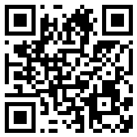 QR Code for 1PiVoHjfPja4ykeeTewe9QyK9CLNXvQ6WV