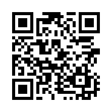 QR Code for 1PiVoXMSWpbfaXZXLrBBrRdctNic3kDGmX
