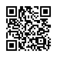 QR Code for 1PiVr2EXhNG4AZ9biyPYbaege9cmhooJao