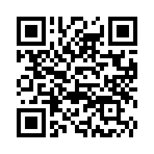 QR Code for 1PiVrCsGo5oNcNGo2bxuD76WN9HkbumwZ5