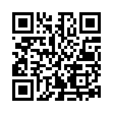 QR Code for 1PiVrmHrfcujbiPGkrdJigDZczdCS2CicN