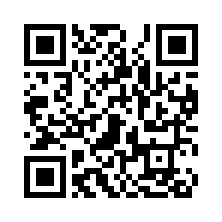 QR Code for 1PiVsQJZPfiH9cUG5Tb8rNRX7k3DEN9RyQ